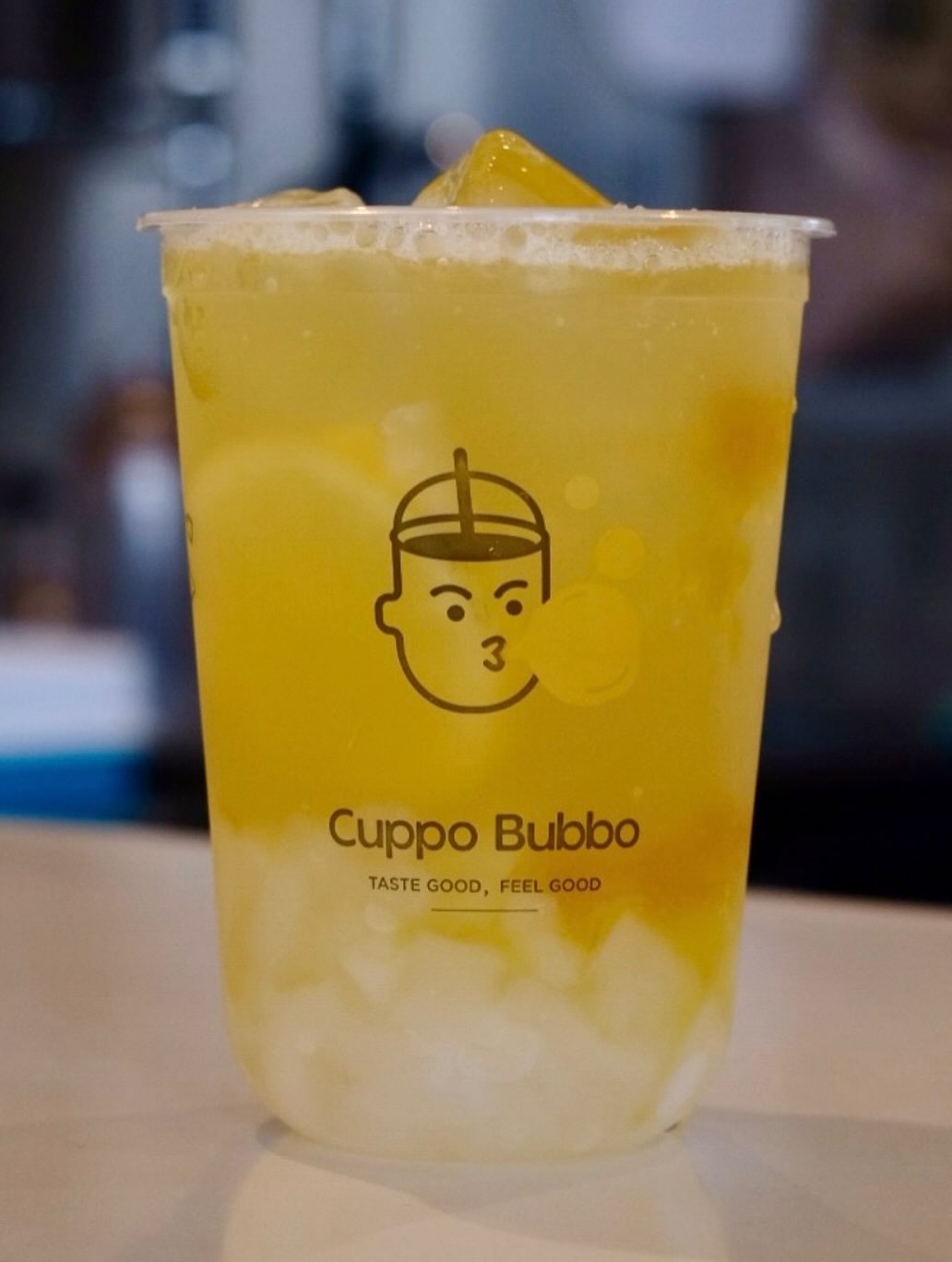 BTS XMAS MARKET 2025 - Image 20