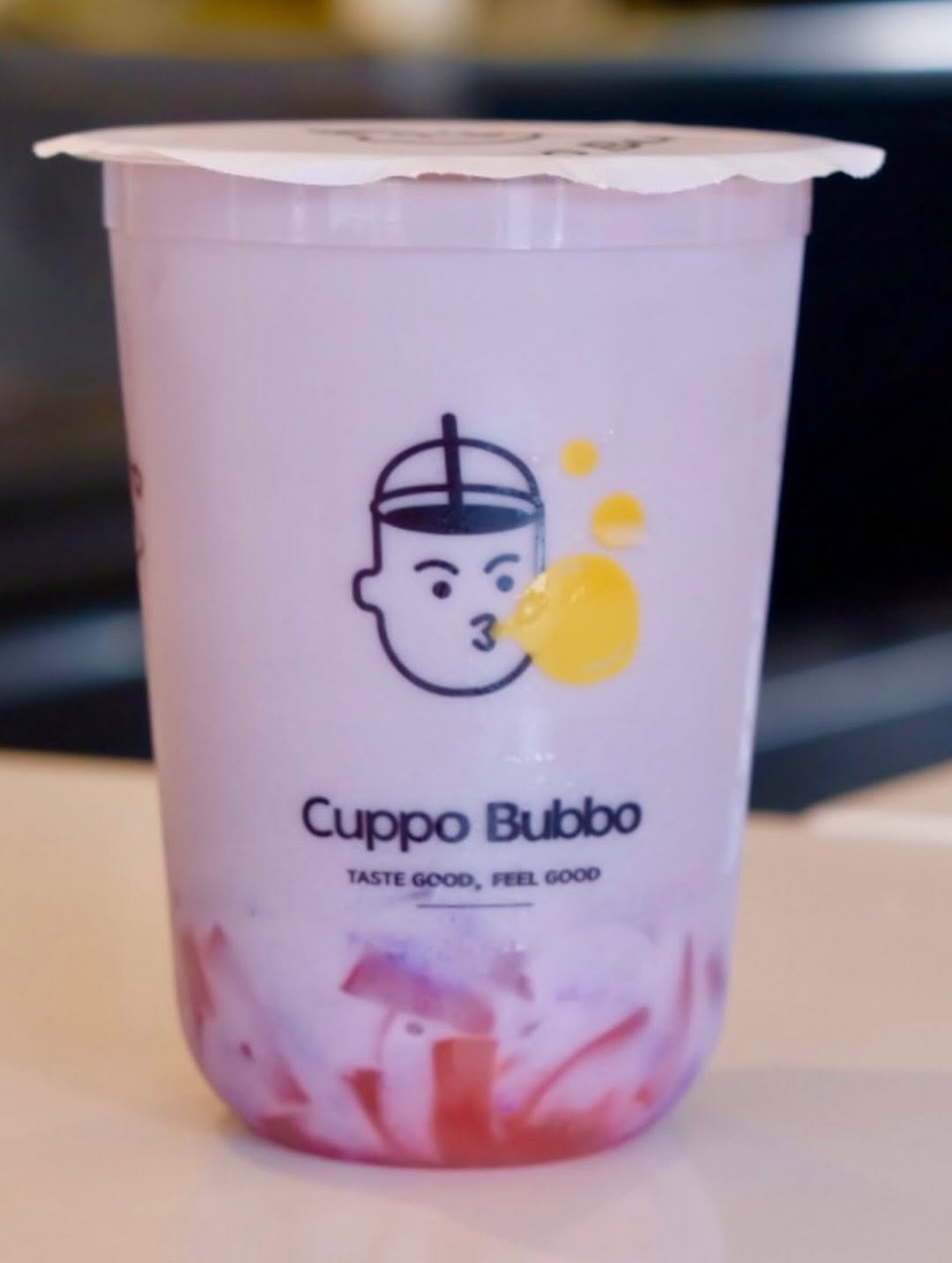 BTS XMAS MARKET 2025 - Image 21