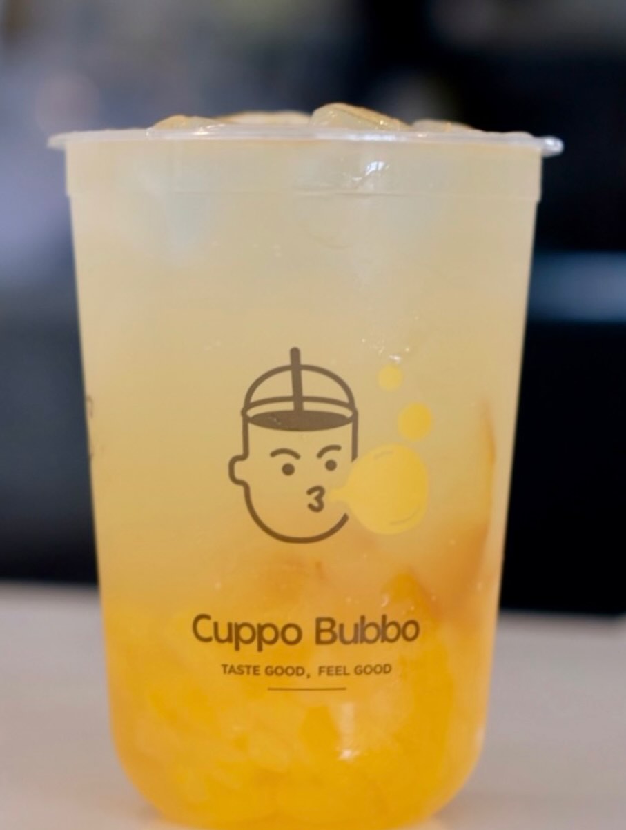 BTS XMAS MARKET 2025 - Image 22