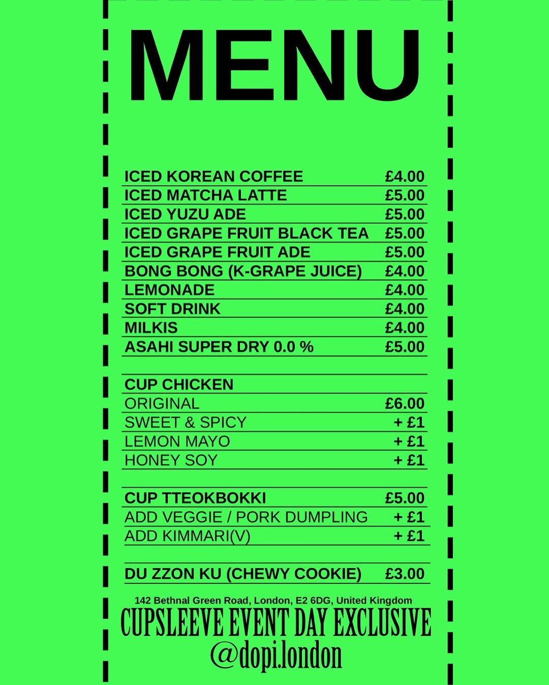 FEB BOYS BIRTHDAY EVENT - Image 2