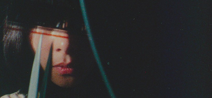 Han Okhi and Kaidu Club: A Cinema of Outsiders