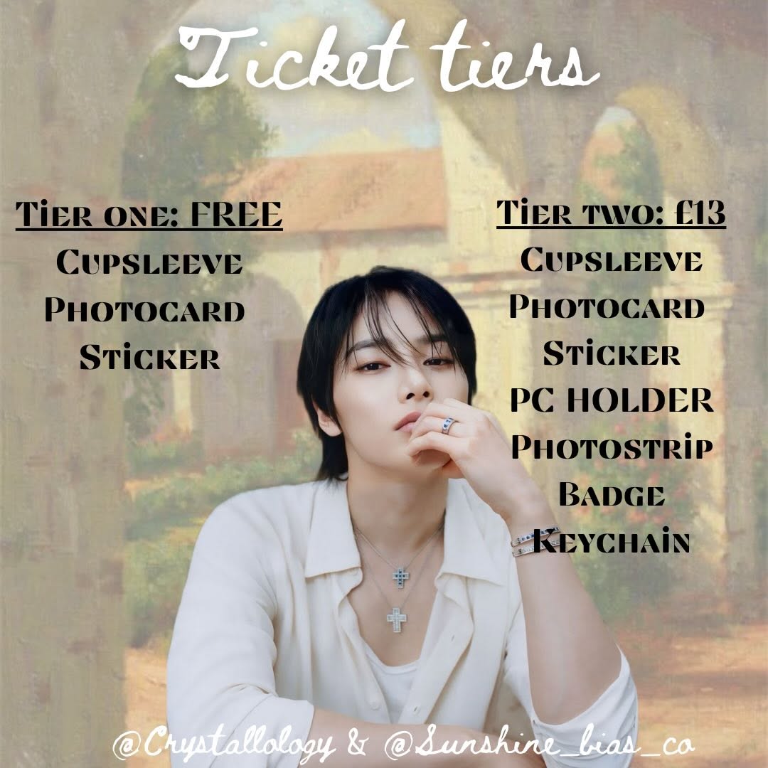 HAPPY I.N DAY! - Image 2