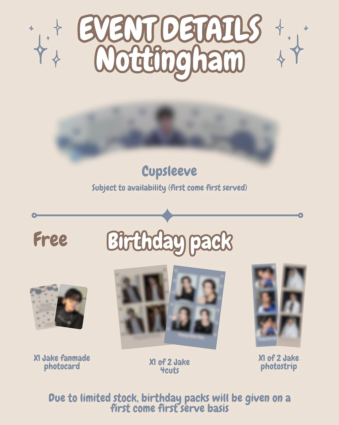 Happy Jake Day - Freebie collection - Image 2