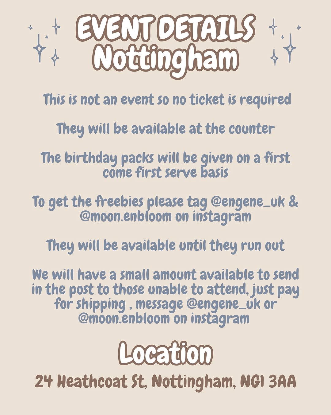 Happy Jake Day - Freebie collection - Image 3