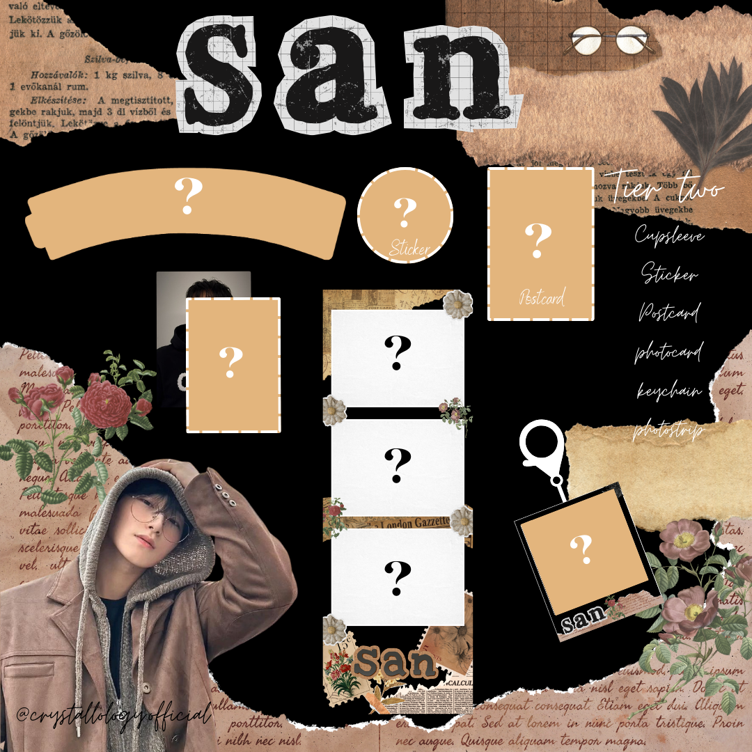 Happy San Day - Image 3