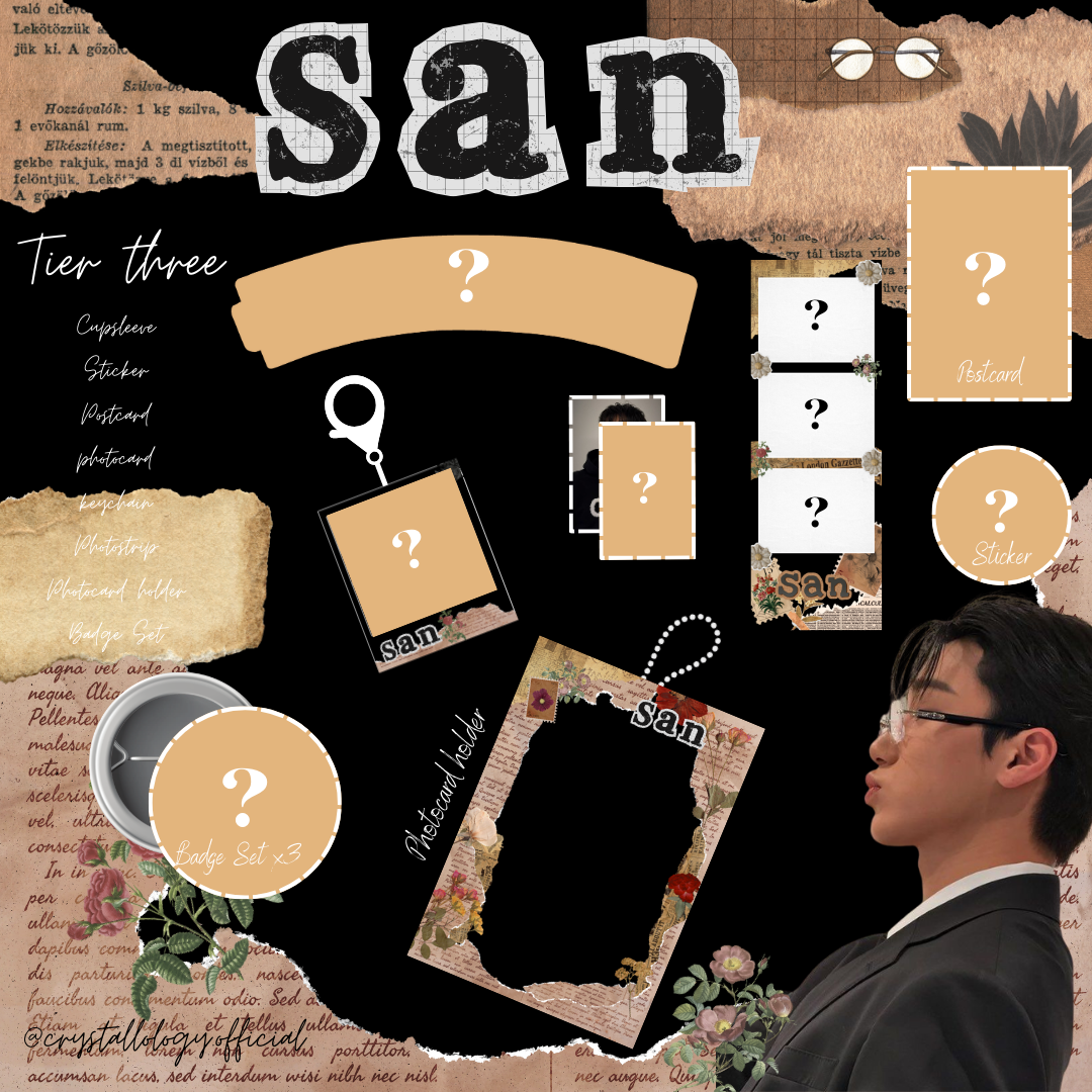 Happy San Day - Image 4