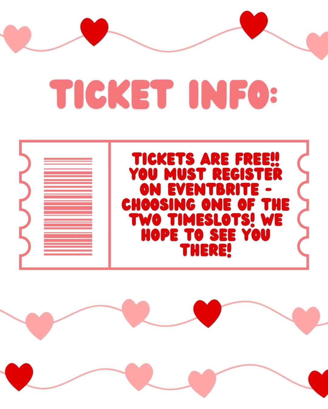 I.N OUR HEARTS - Image 5