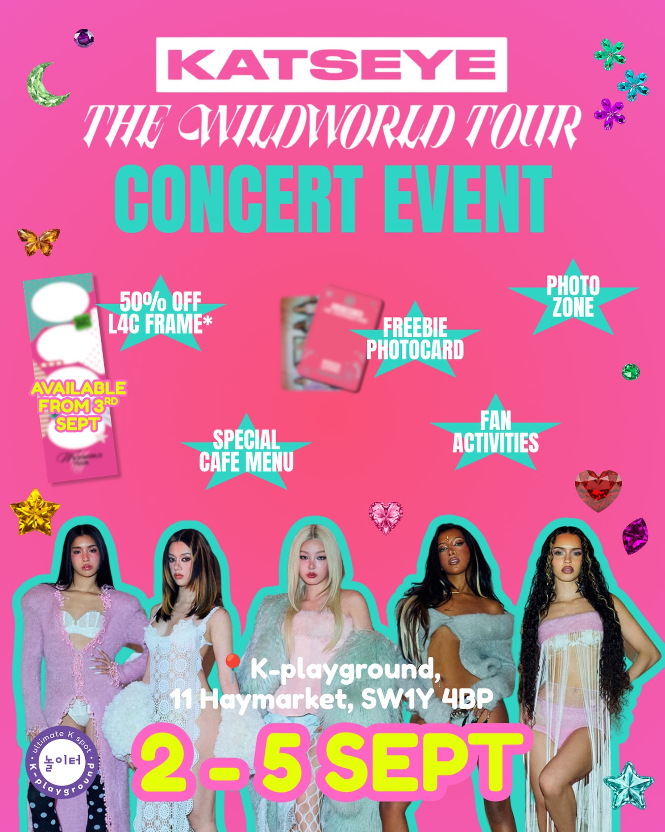 katseye-the-wildworld-tour-concert-event-london-2-5-september-2026