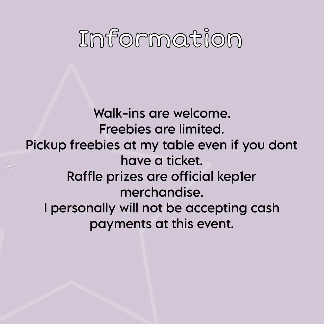 Kep1er Cupsleeve - Image 4