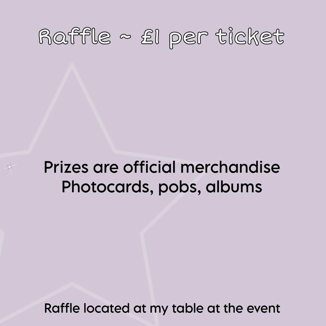 Kep1er Cupsleeve - Image 5