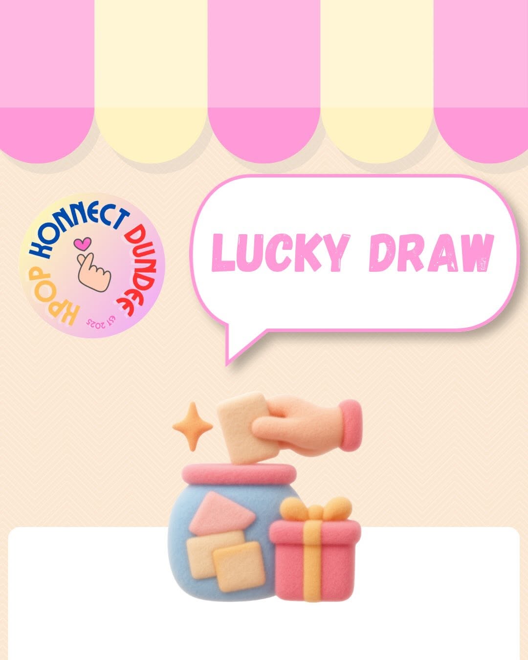 KKD KPOP AND ANIME MARKET - Image 8