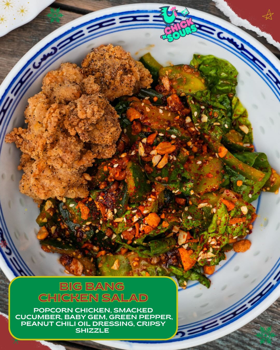 K-POP Christmas Market (London) - Image 9