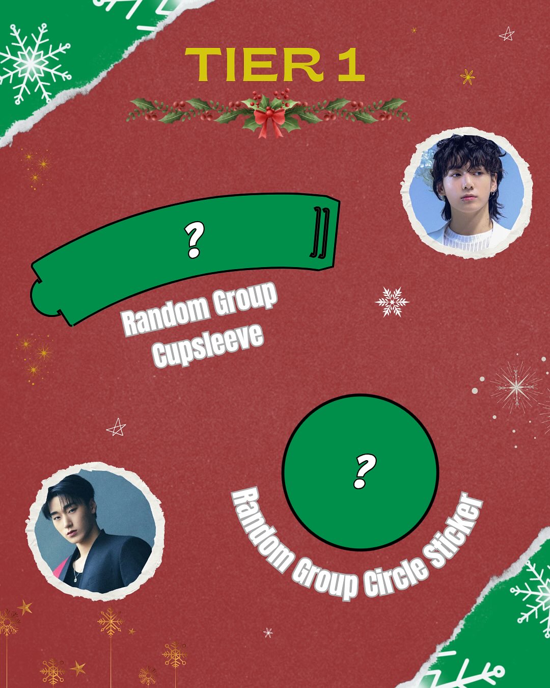 K-POP Christmas Market (London) - Image 3