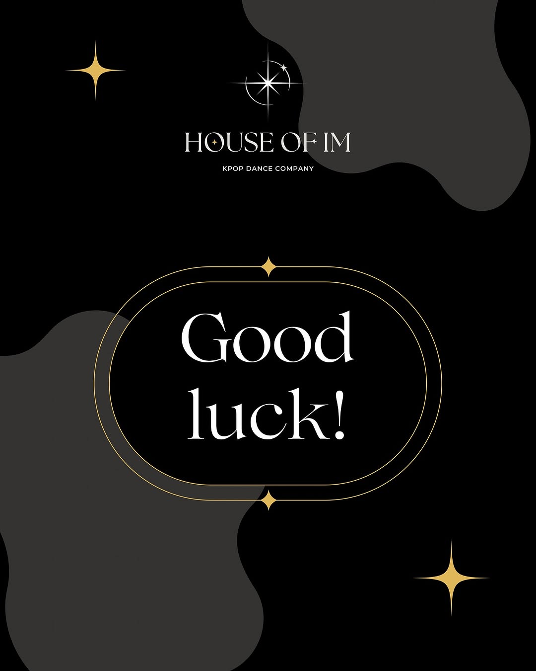 K-Pop Training Team Auditions - Image 9