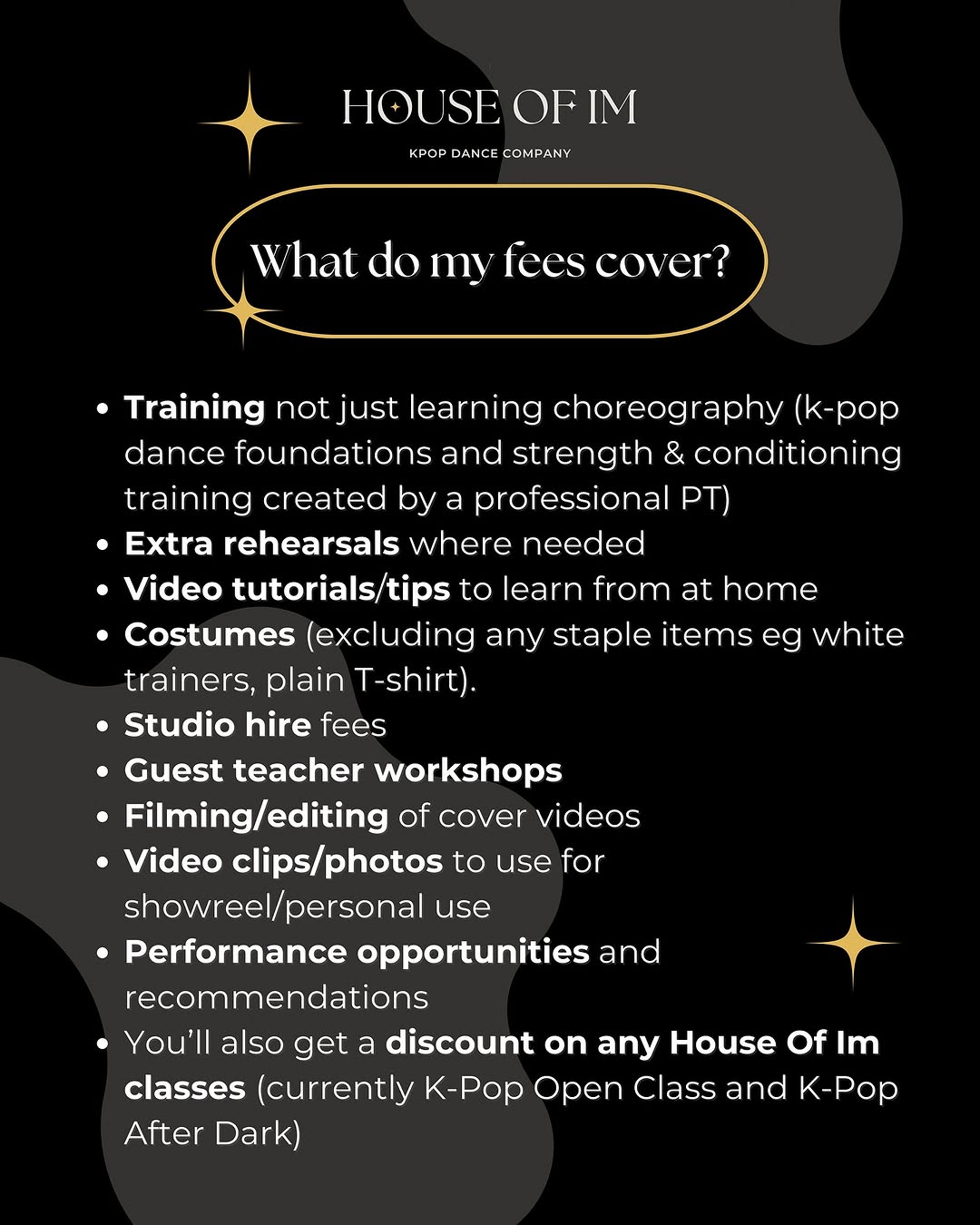 K-Pop Training Team Auditions - Image 8