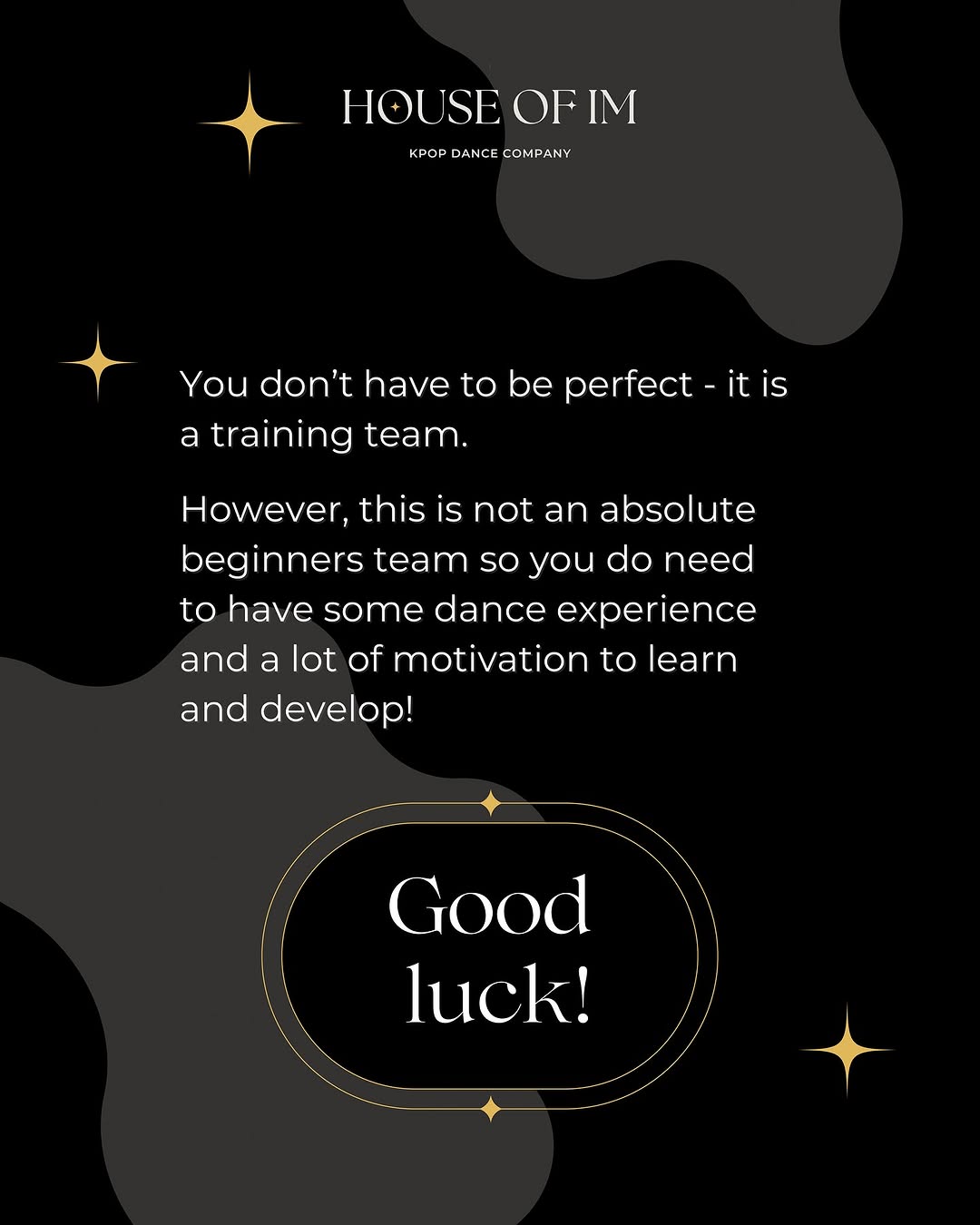 K-Pop Training Team Auditions - Image 5