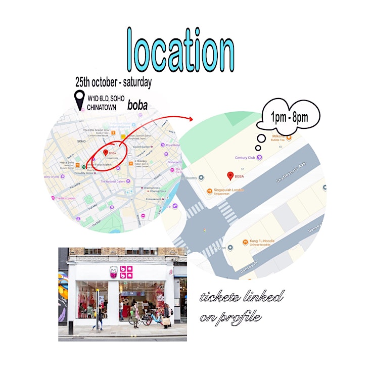 Lee Know Birthday Bash! - Image 5