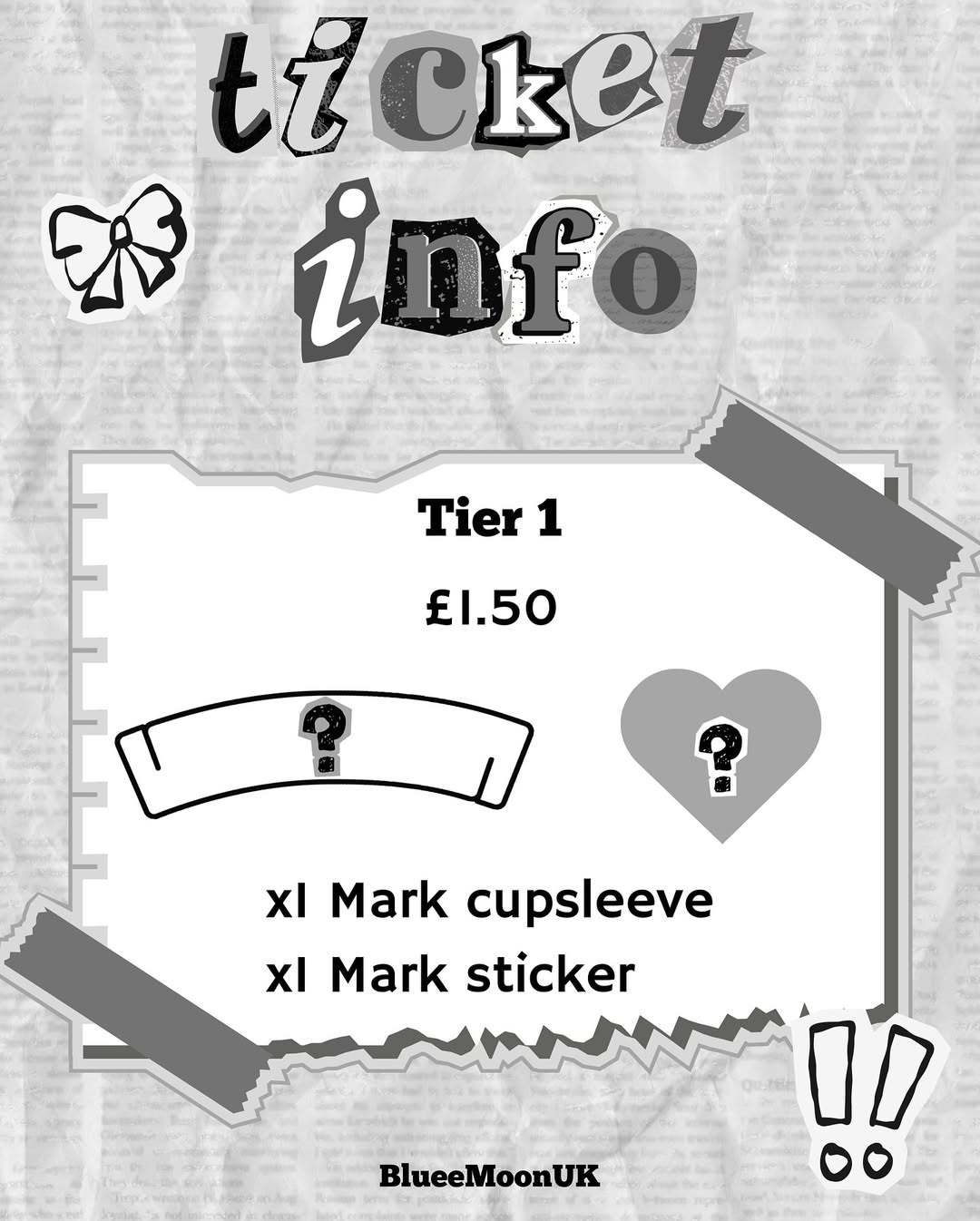 Mark's Interlude Birthday Event LONDON - Image 4