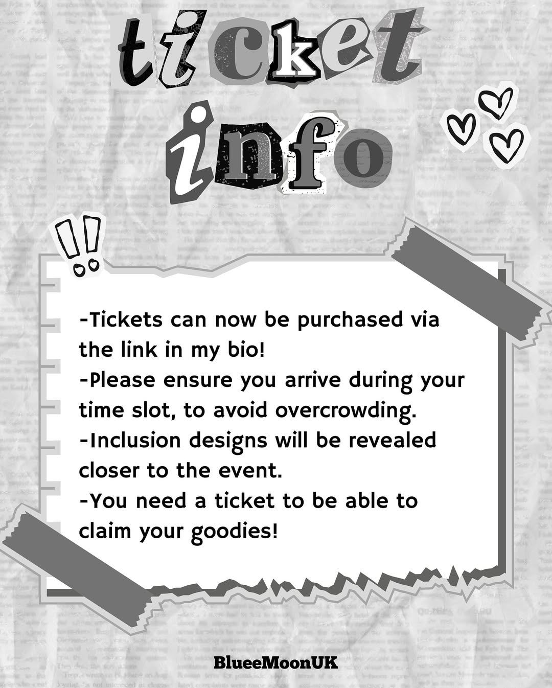 Mark's Interlude Birthday Event LONDON - Image 6