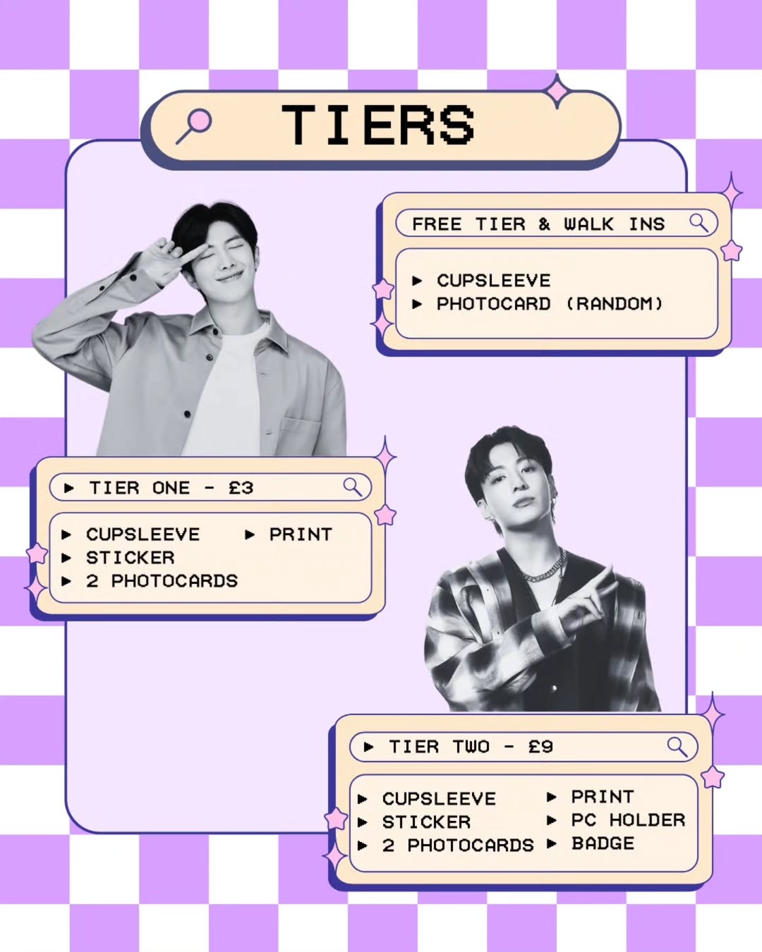 Namkookie DAY! - Image 2