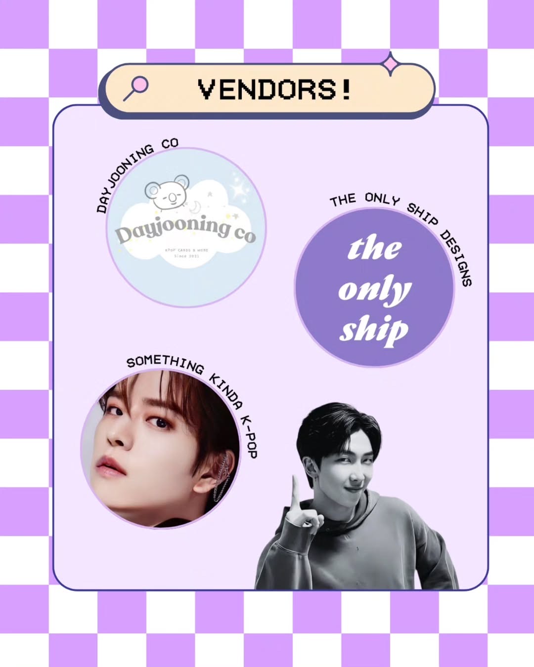 Namkookie DAY! - Image 3