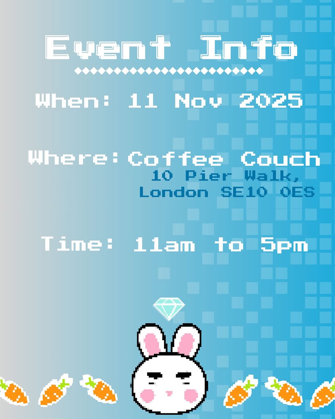 Onew Concert Cupsleeve Event - Image 2