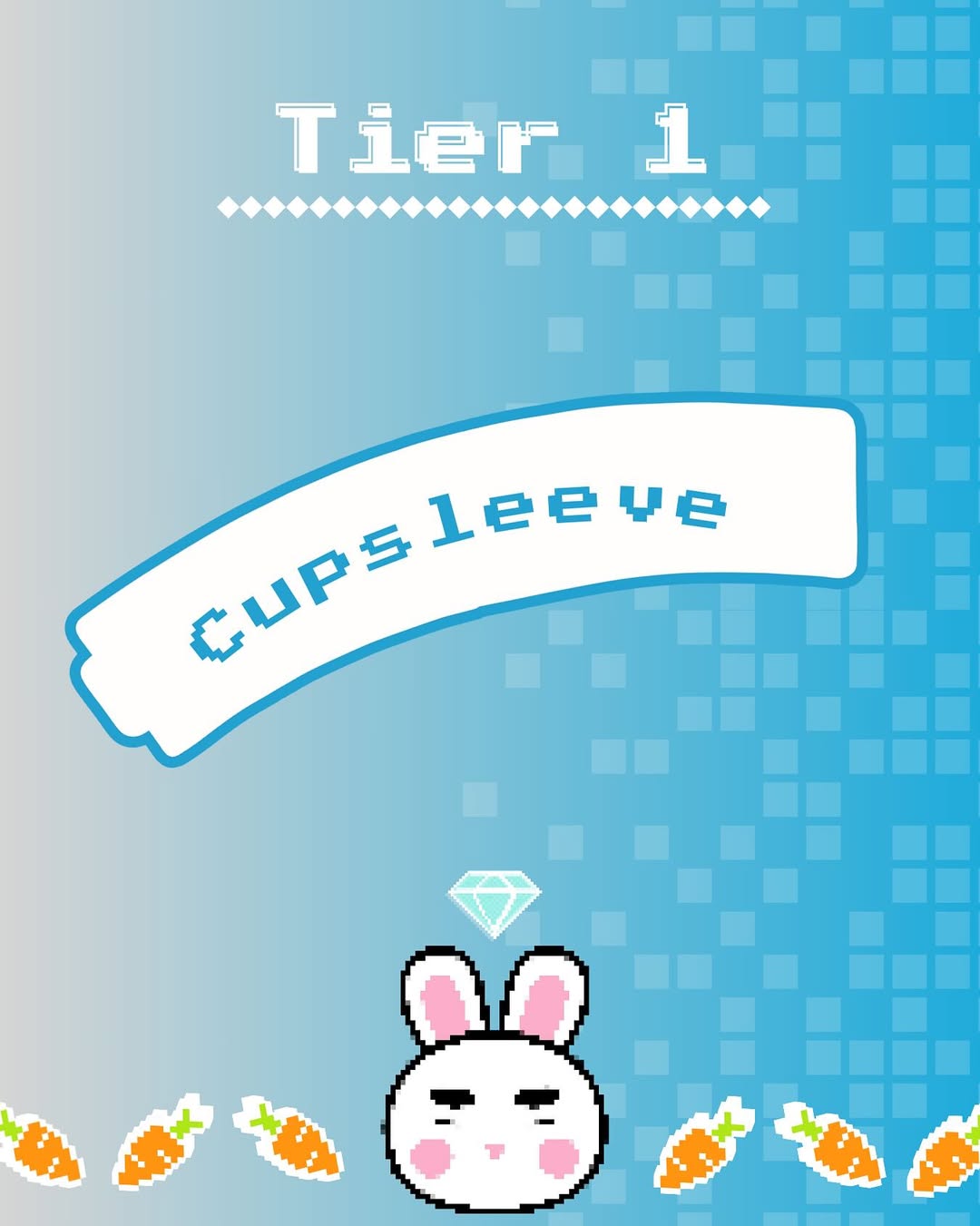 Onew Concert Cupsleeve Event - Image 3