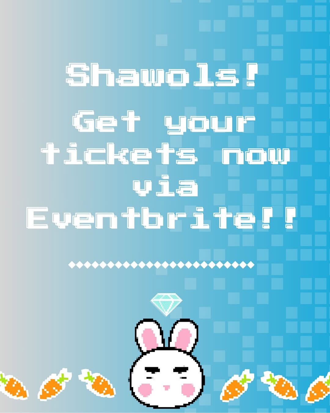 Onew Concert Cupsleeve Event - Image 6