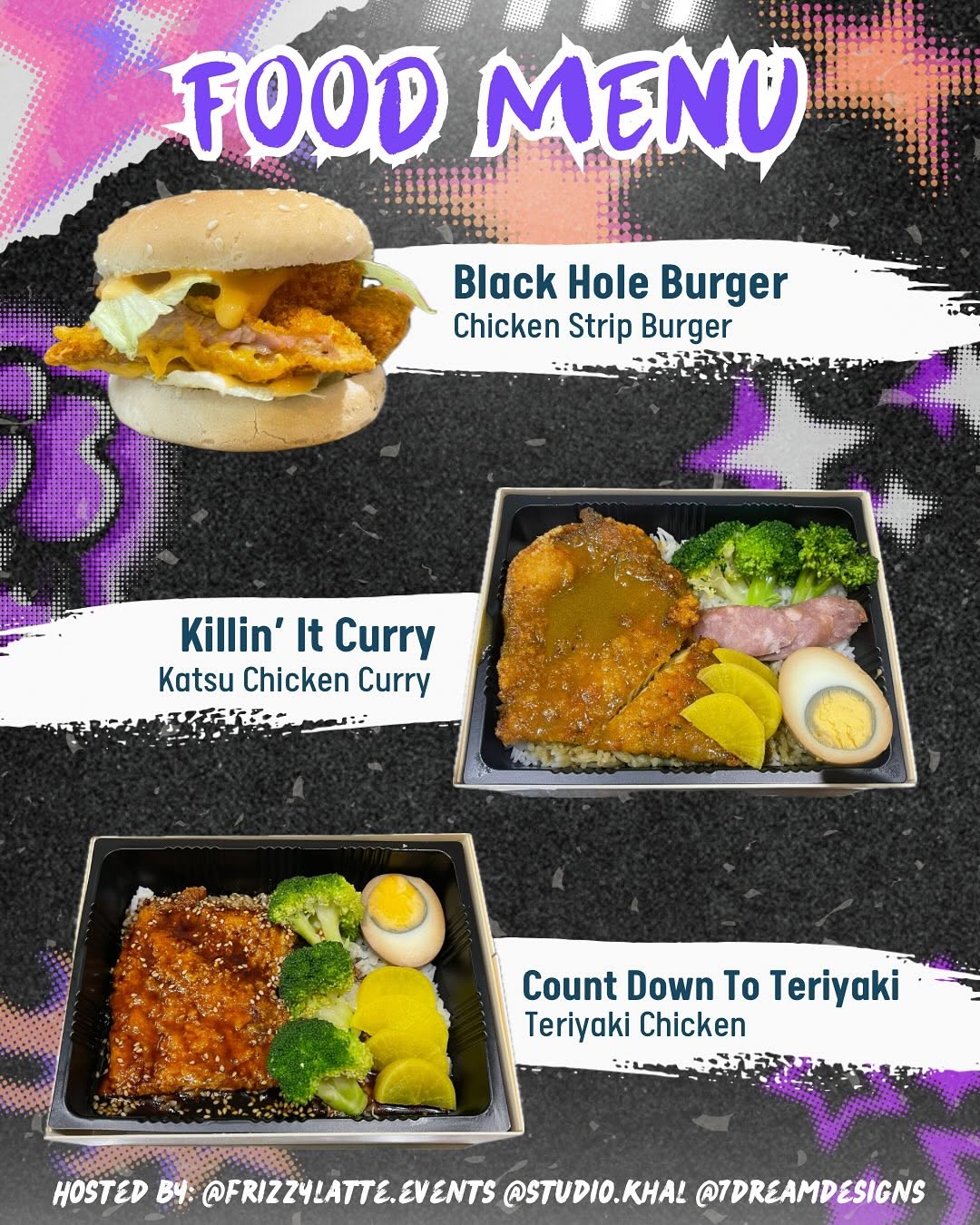 P1Harmony Concert Cupsleeve Event - Image 17