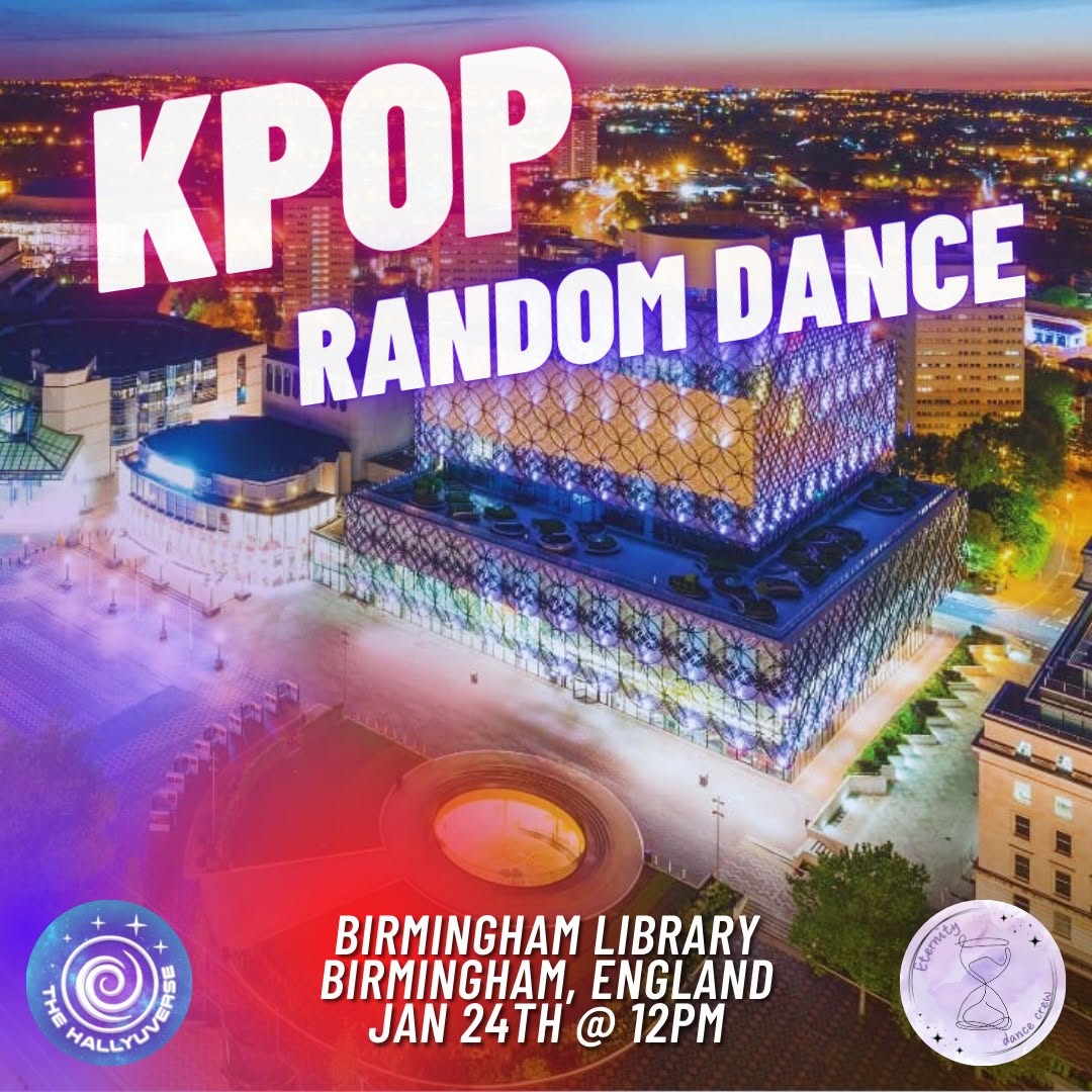RPD BIRMINGHAM