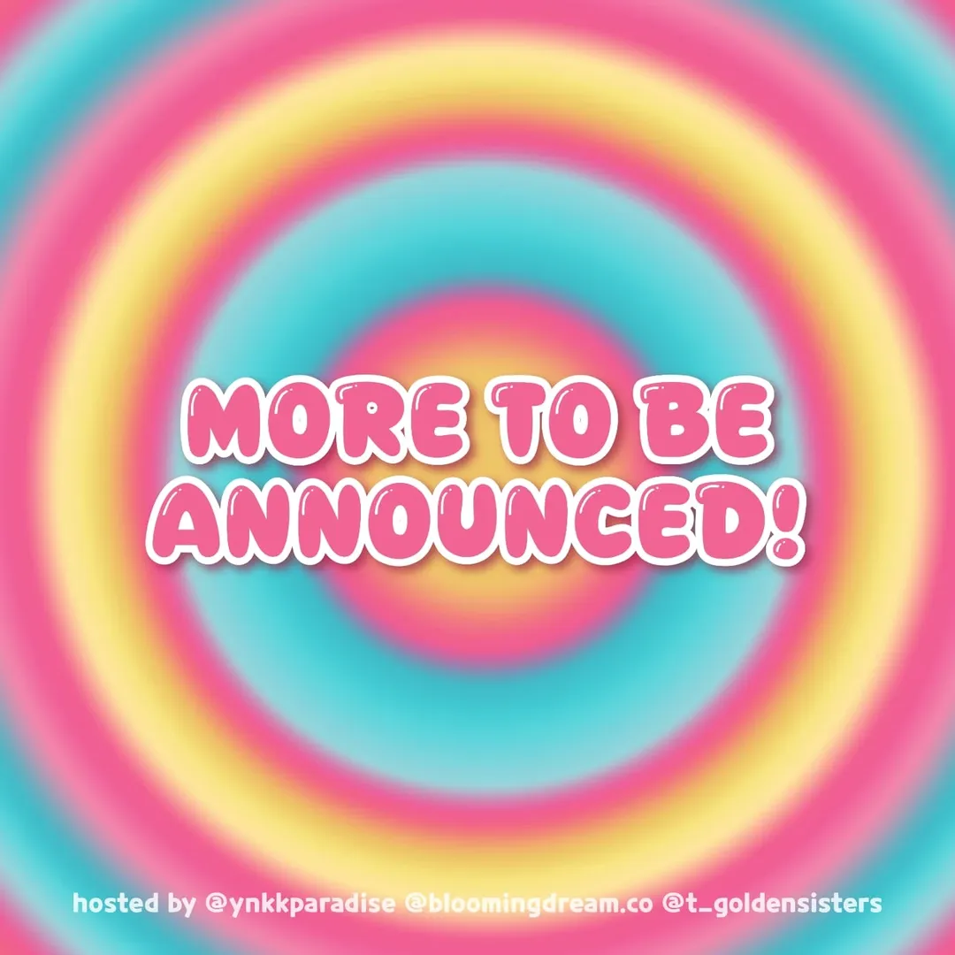 Run Seokjin Tour Cupsleeve Event - Image 5