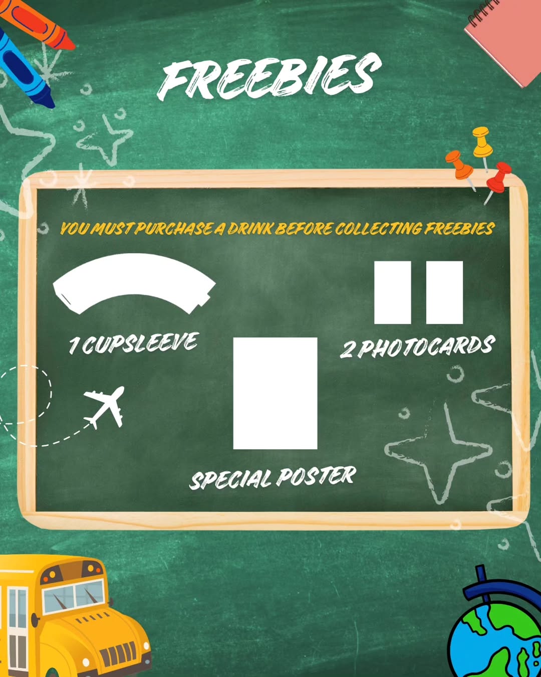 School Crush Alert: Woozi and The8 - Image 2