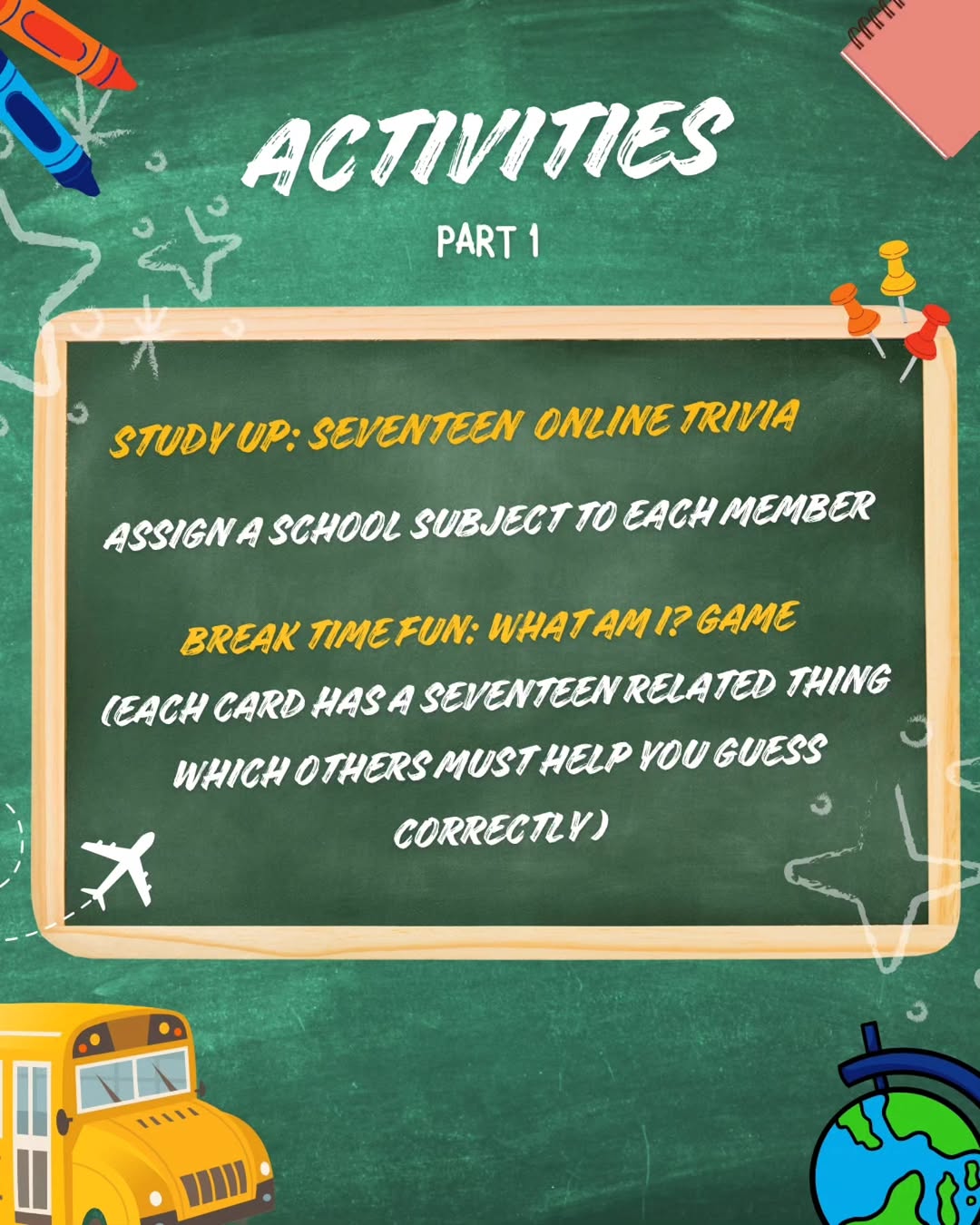 School Crush Alert: Woozi and The8 - Image 4