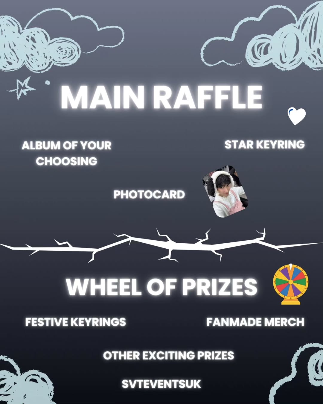 Shining Stars - Image 3