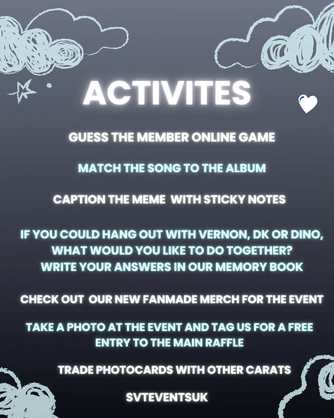 Shining Stars - Image 4