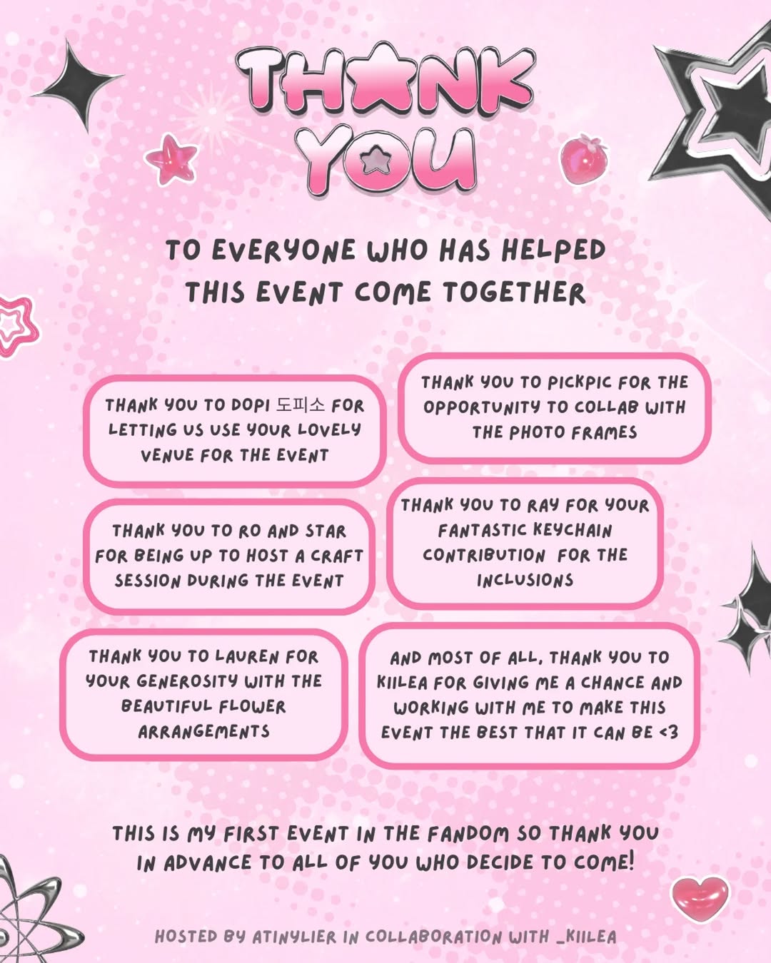 Spacebun Hwa Day - Image 6