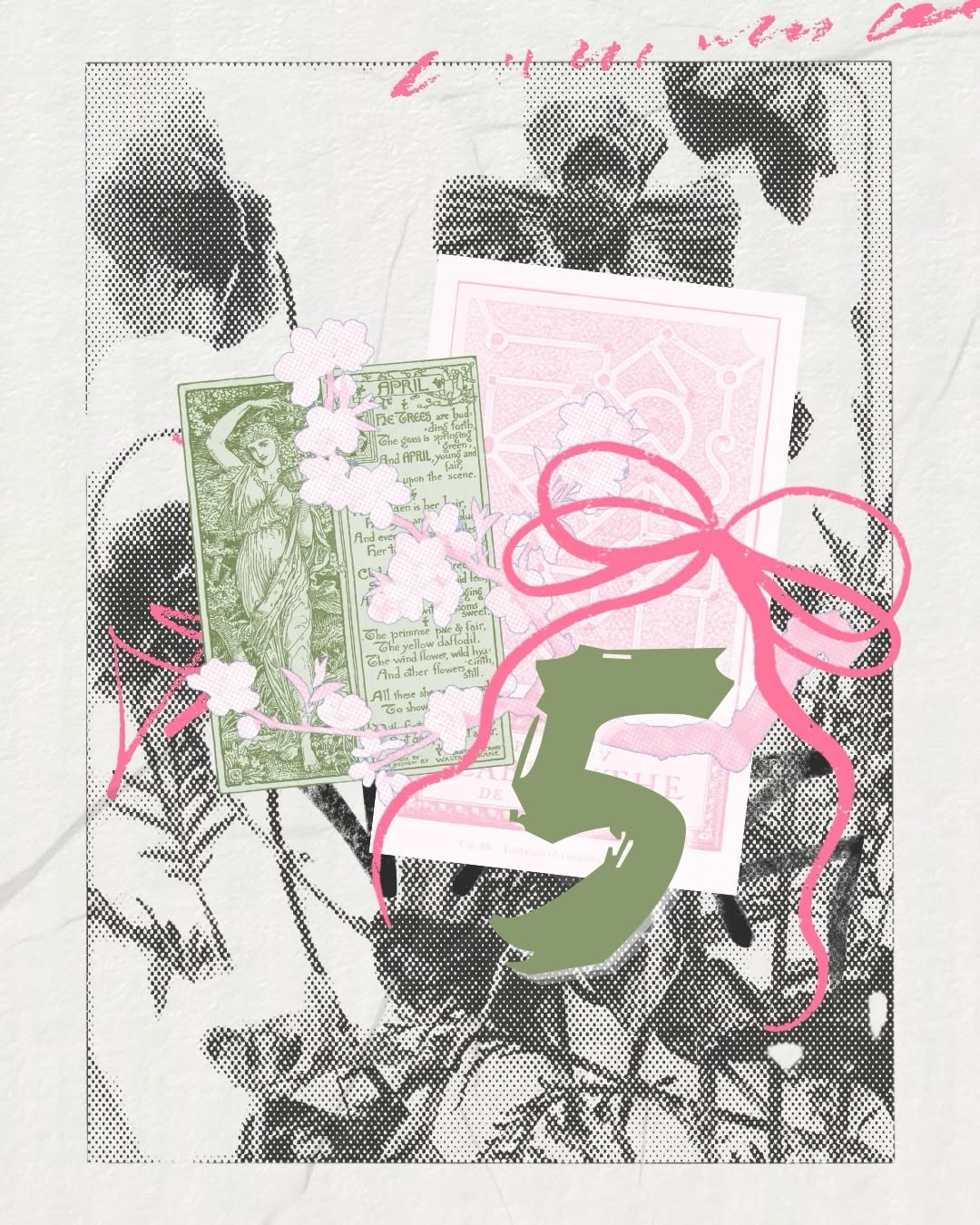 SPRING KPOP TAKEOVER - Image 2