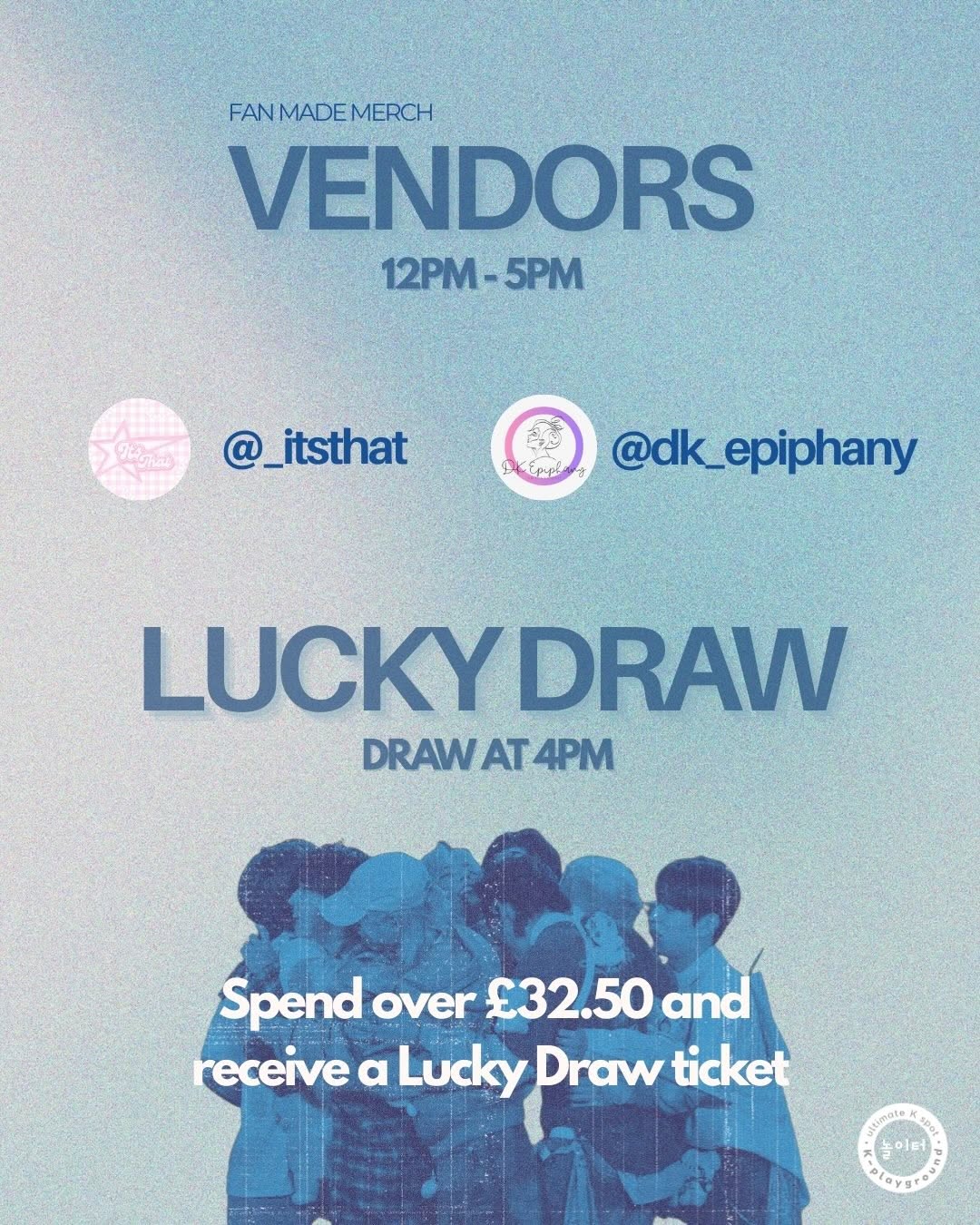 Stray Kids 8th Anniversary Event - Image 4