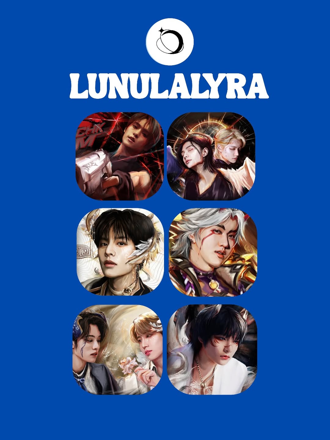 Stray Kids KARMA Release Cupsleeve Event - Image 6