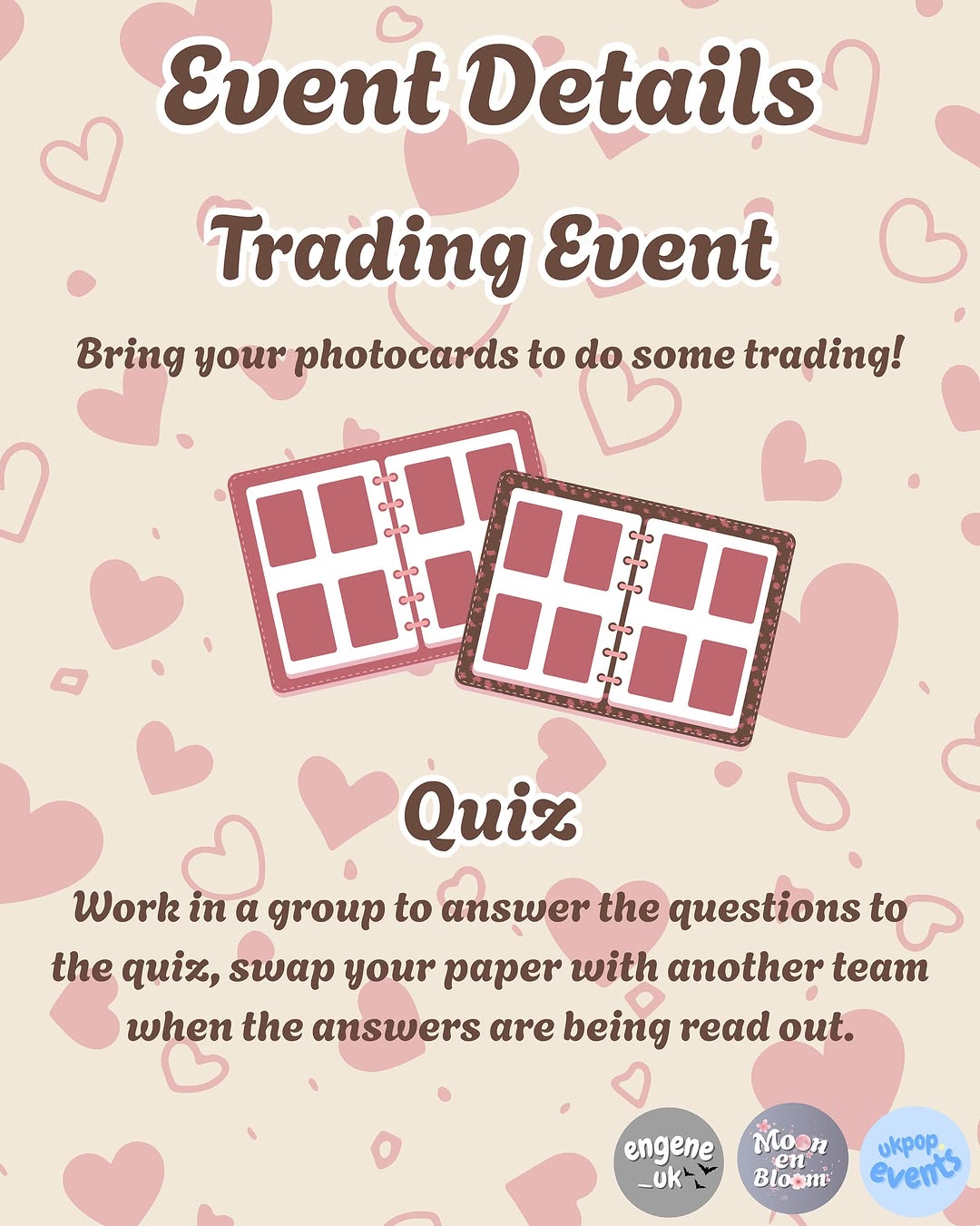 Sweetest Day With Enhypen - Image 3