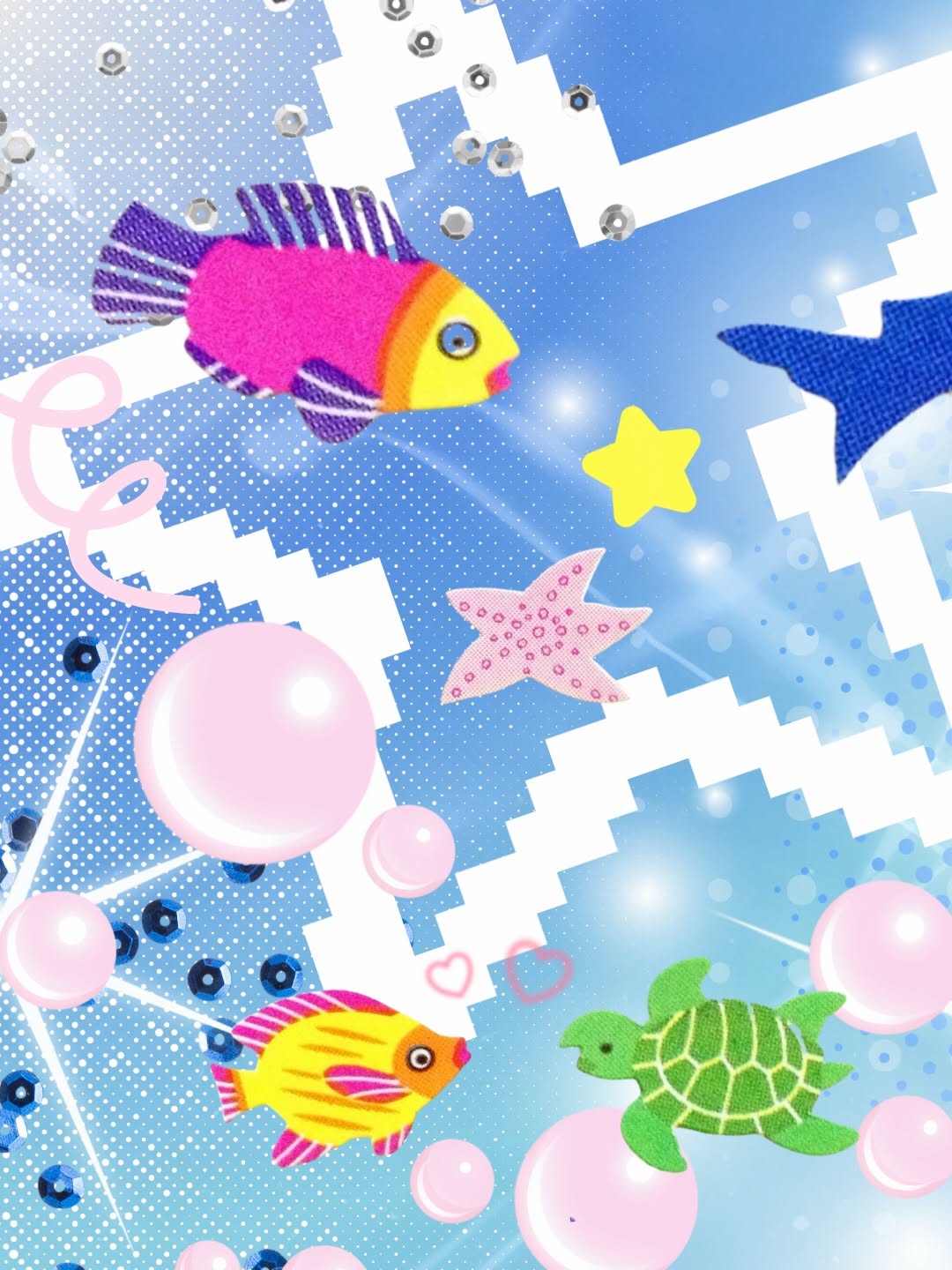 VALENTINES KPOP TAKEOVER - Image 2