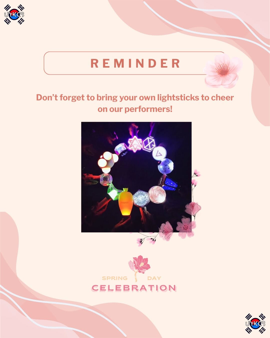 UYKCS Spring Day Celebration - Image 5