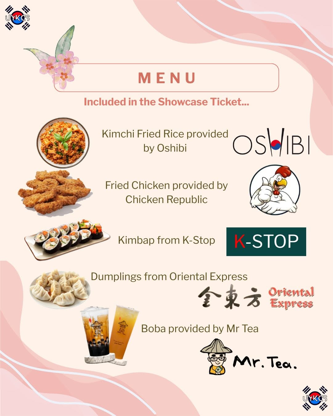 UYKCS Spring Day Celebration - Image 2