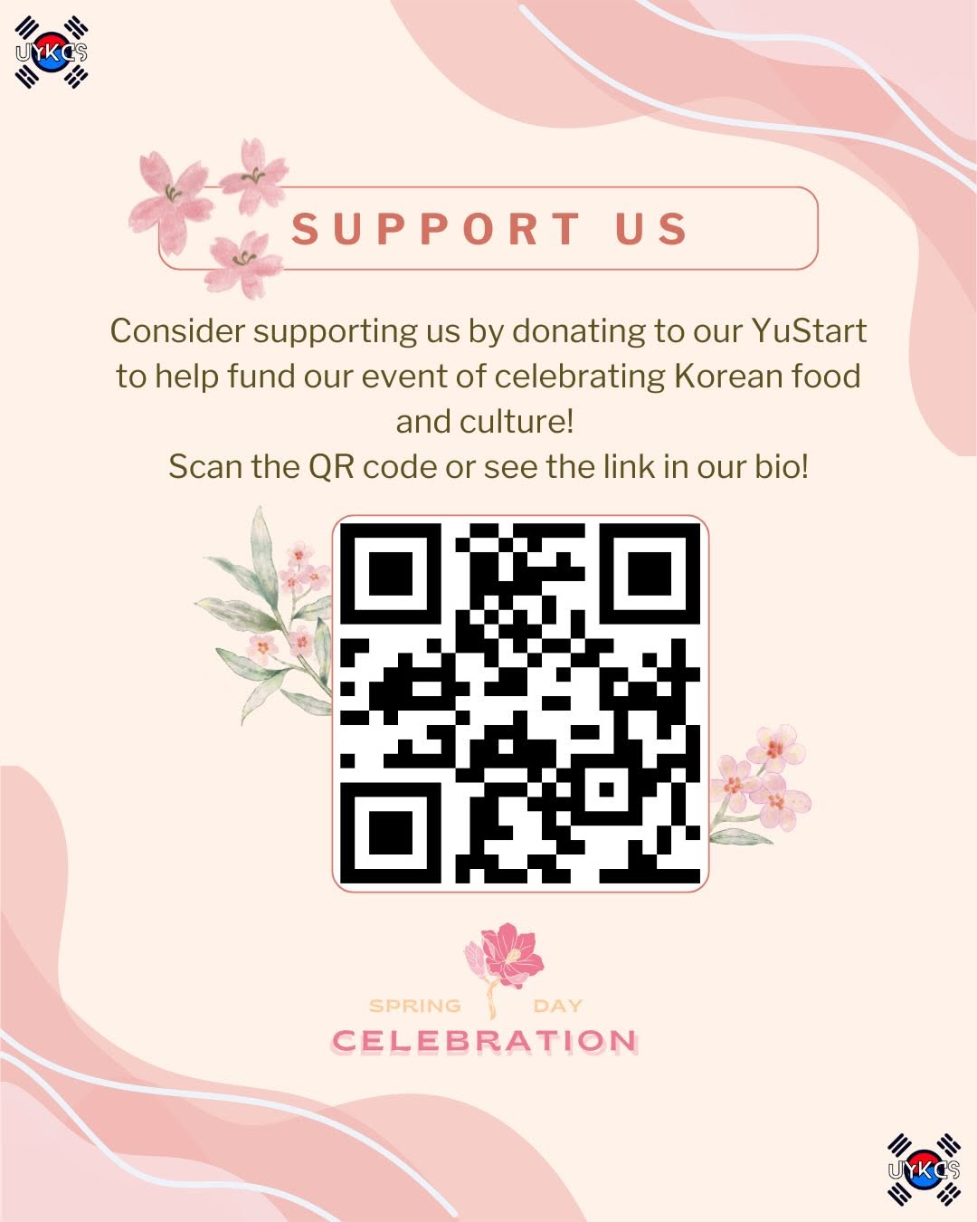 UYKCS Spring Day Celebration - Image 6