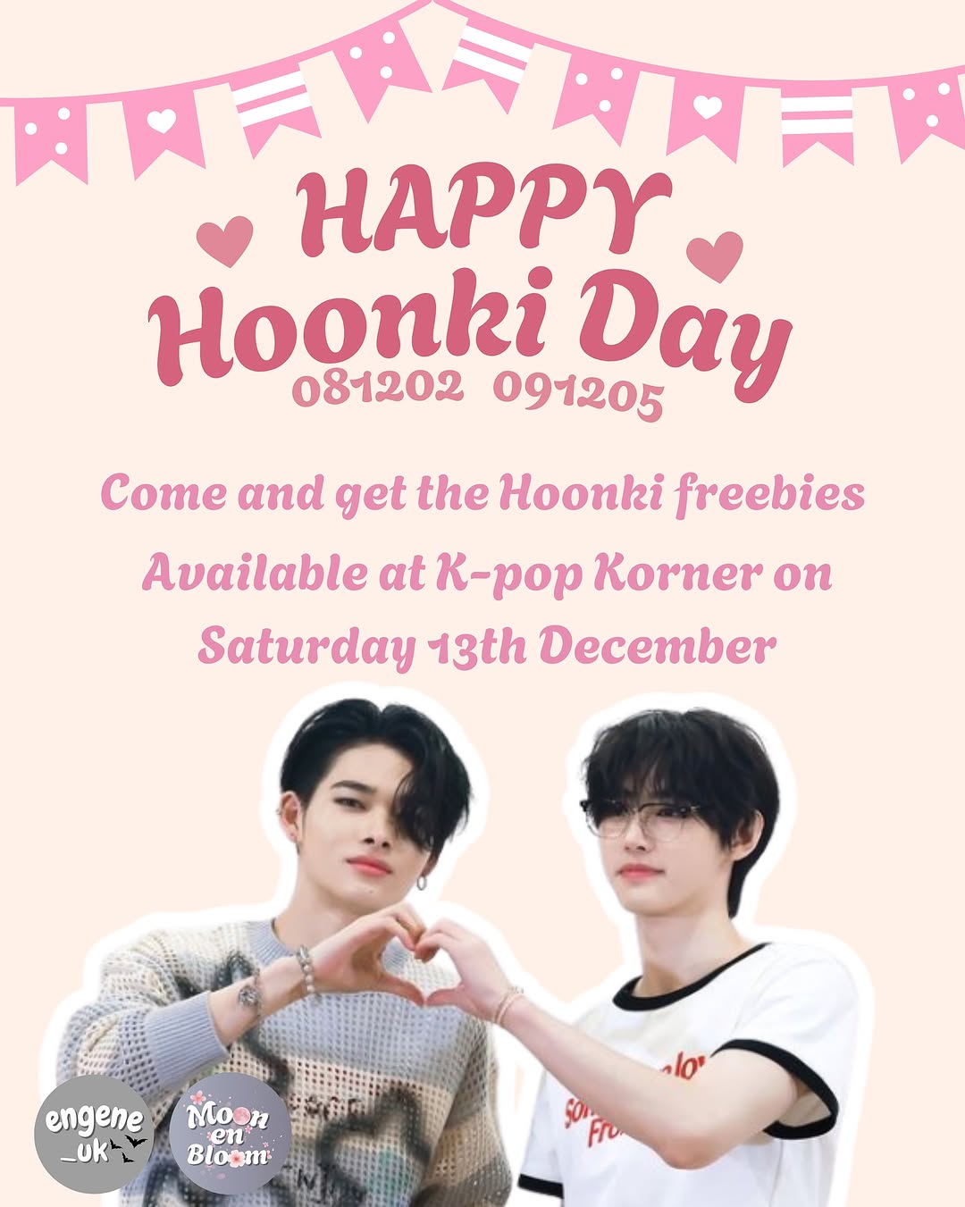 VENOMED ENGENE ANNIVERSARY 2025 LONDON - Image 9