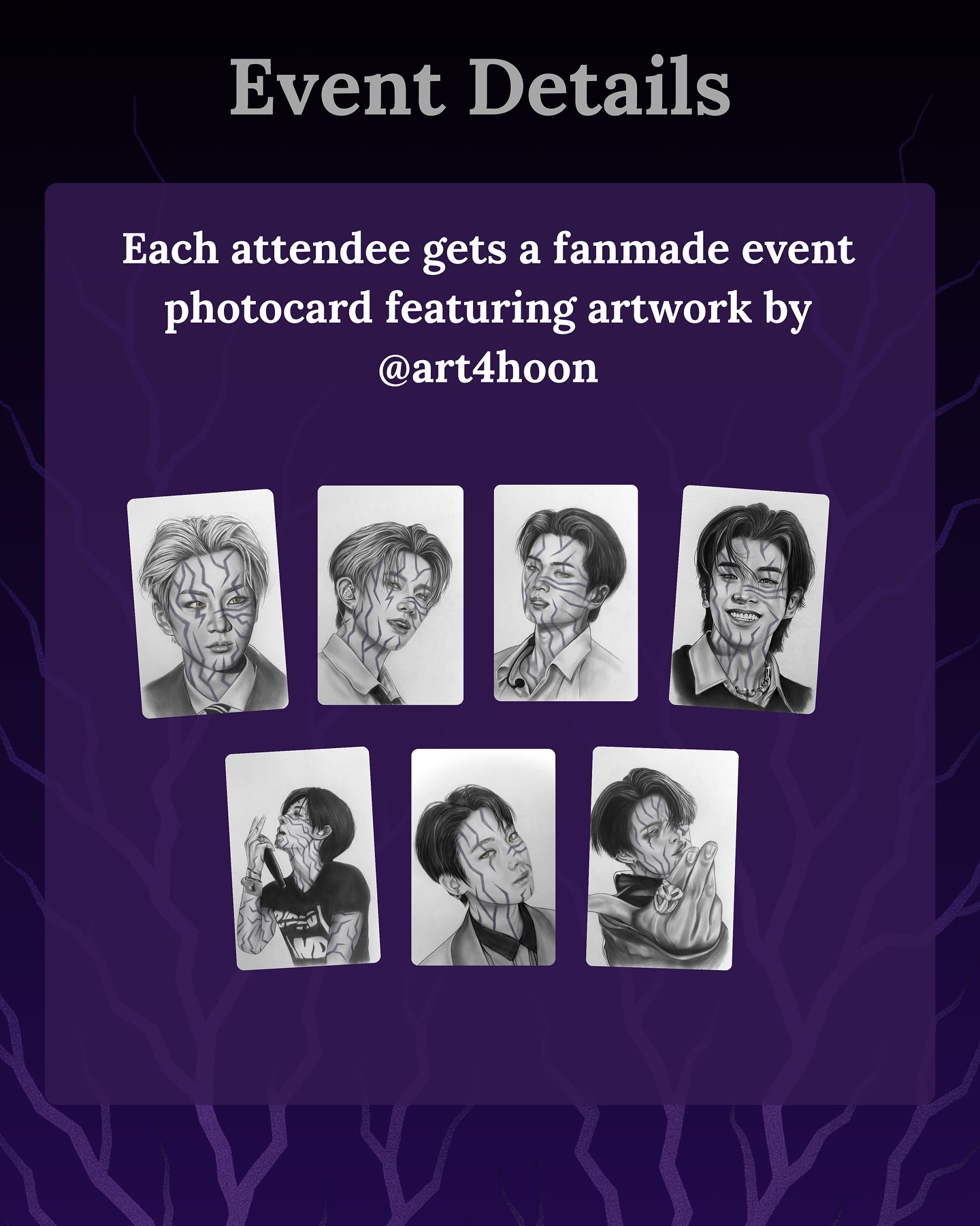 VENOMED ENGENE ANNIVERSARY 2025 LONDON - Image 5