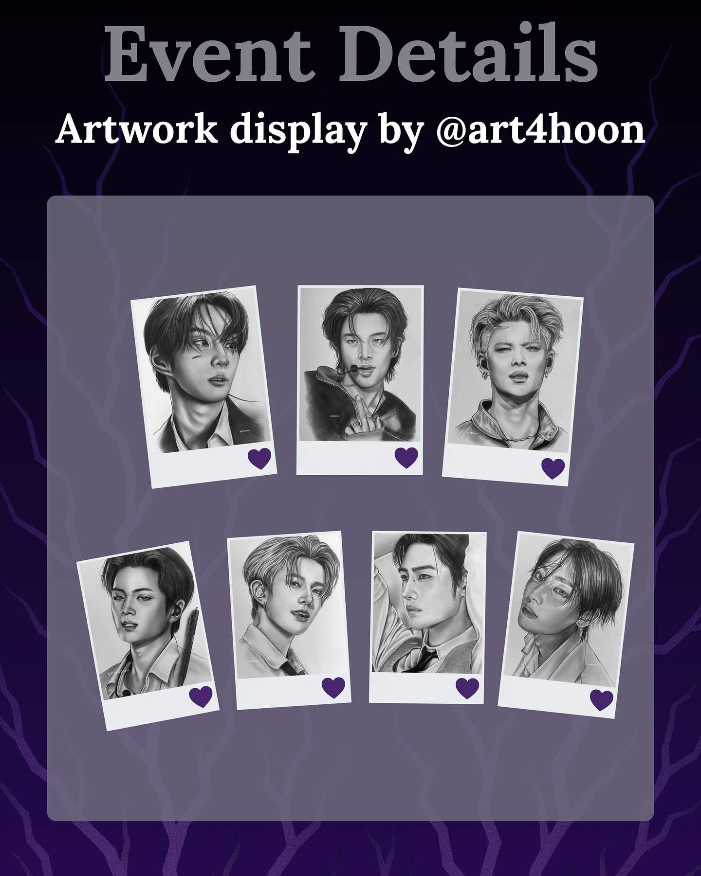 VENOMED ENGENE ANNIVERSARY 2025 LONDON - Image 2