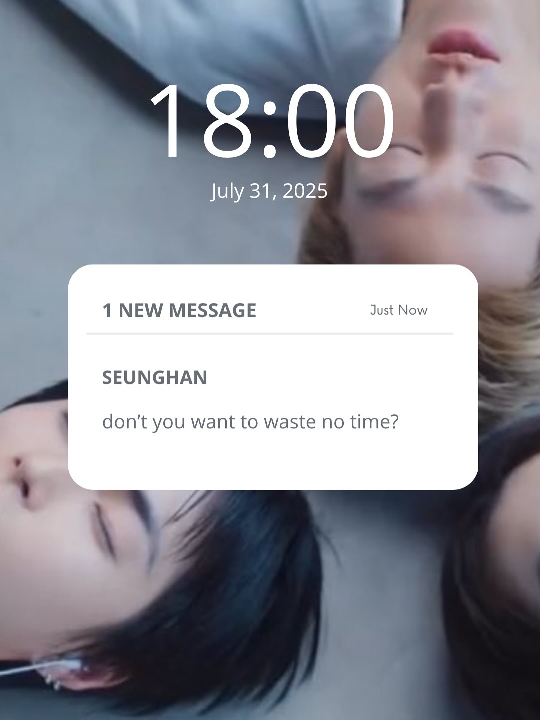 XngHan&Xoul’s debut café - Image 3