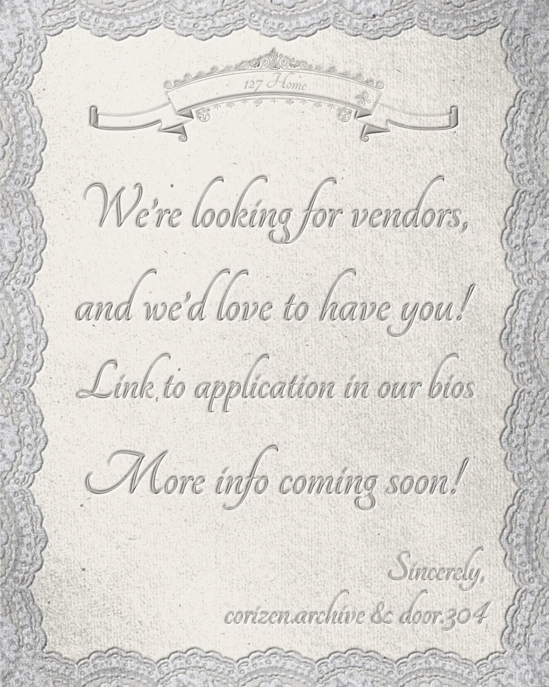 127 HOME in Schaumburg - Image 2