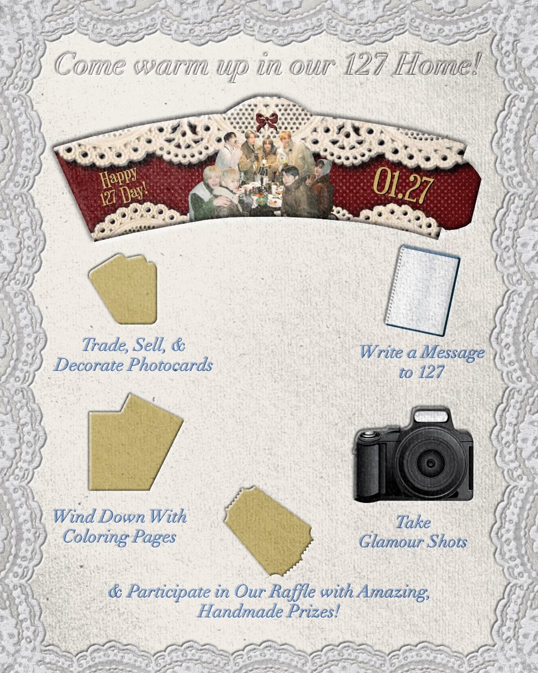 127 HOME in Schaumburg - Image 2